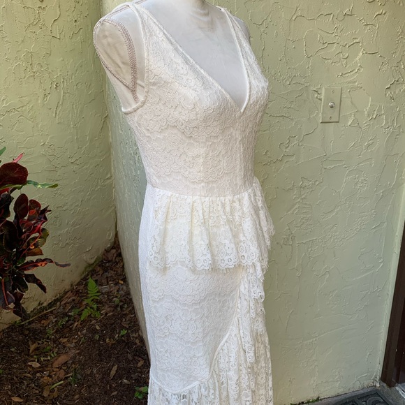 YUMI KIM La Vida Dress - Picture 11 of 14